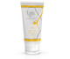 Lira Clinical SPF Solar Shield 30 Classic Tint with PSC - 2 oz Lira Clinical SPF Solar Shield 30 Classic Tint with PSC - 2 oz